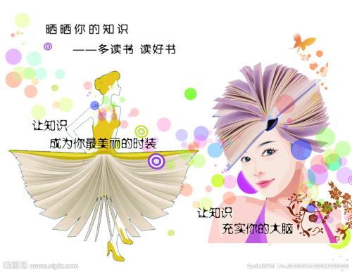 哪里能买到印第安纳州地址证明